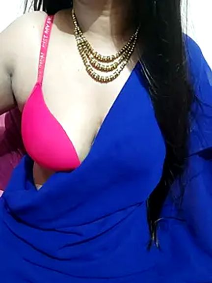 LATIKA_07
