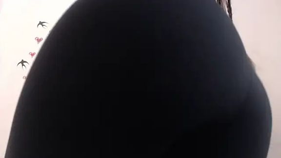 _Zooee