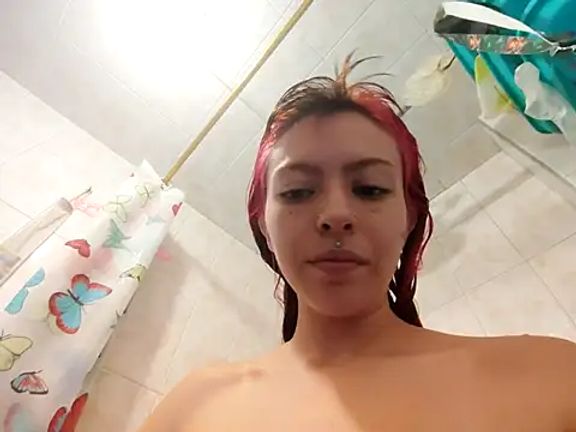 Ninaa_kitty