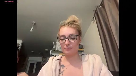 harleyblair