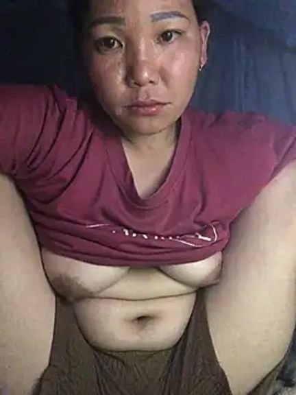 PhamMiu