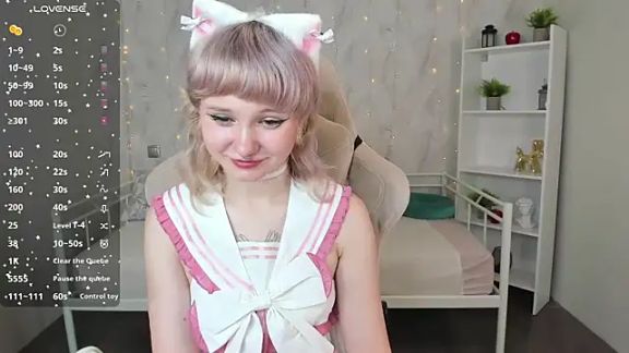 Tori_Cutie