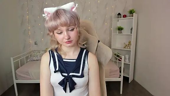 Tori_Cutie