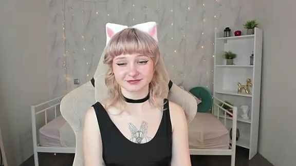 Tori_Cutie