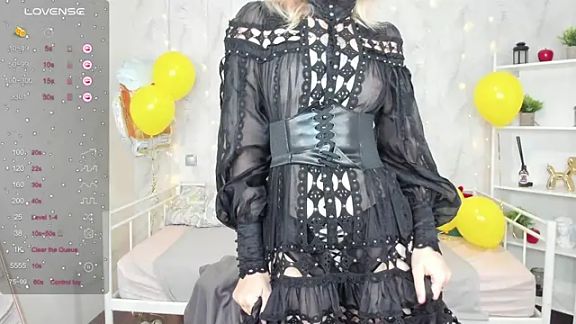 Tori_Cutie