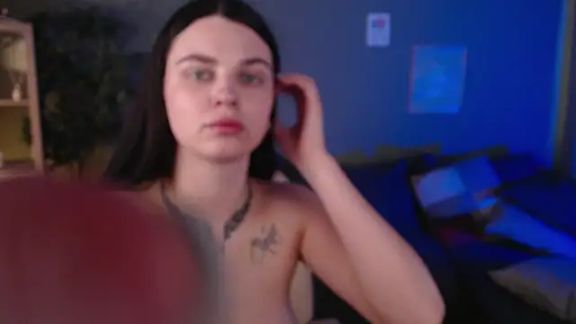 Michela_Fruet