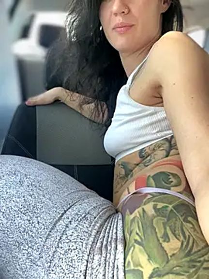MeekyRich