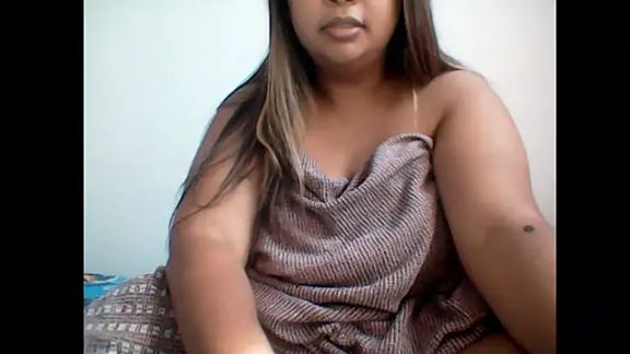 ArisaGonzalez