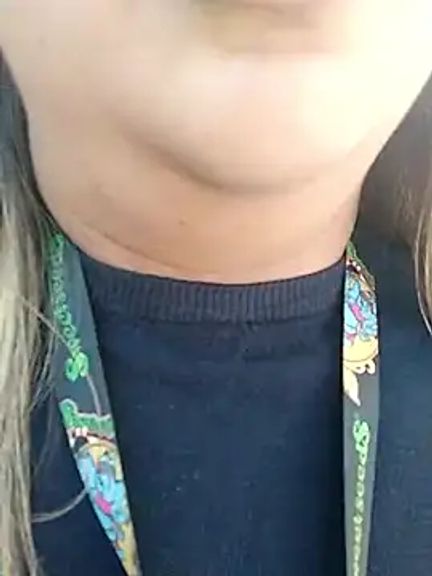 ArisaGonzalez