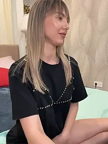 MommyMafia