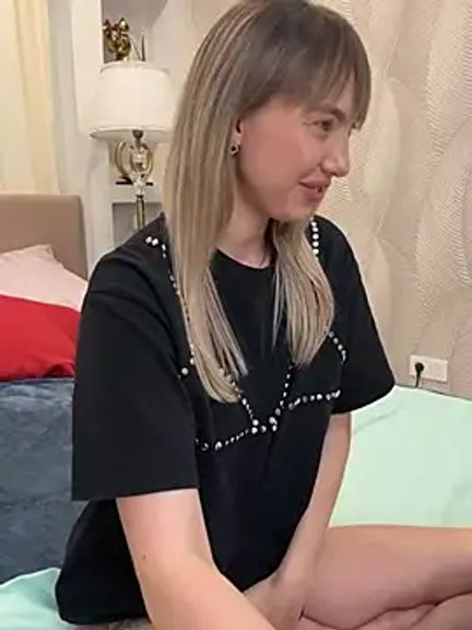MommyMafia