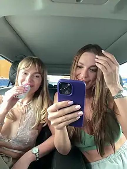 miss_veroNika