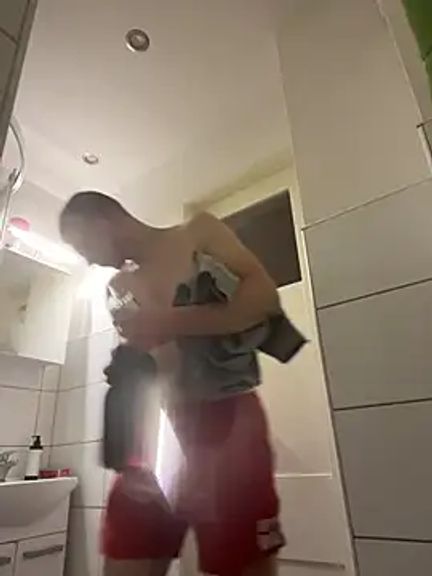 VelvetKingg