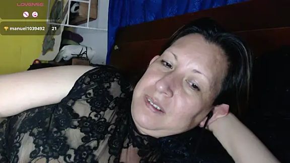 khdya