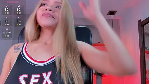 victoria_giraldo