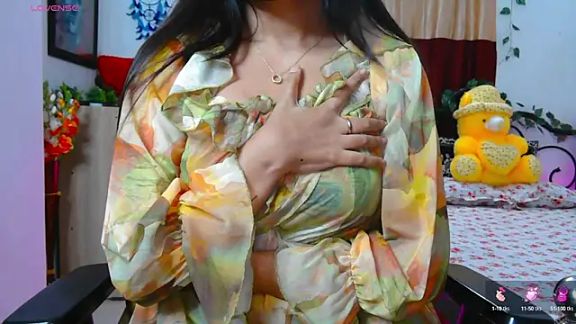anvi_