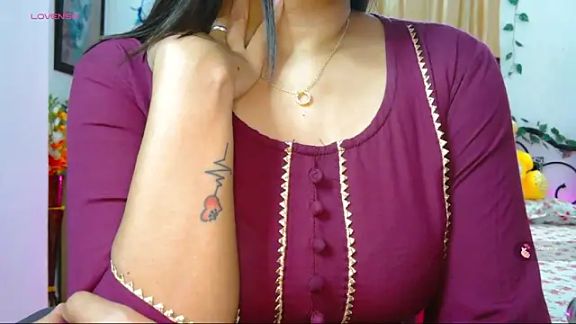 anvi_