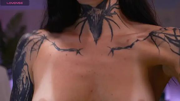 Alise_Eve_