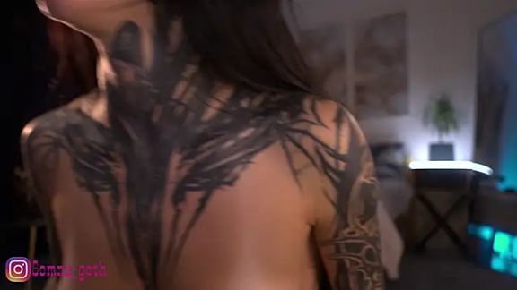 Alise_Eve_