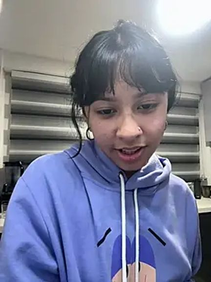 lynn9000