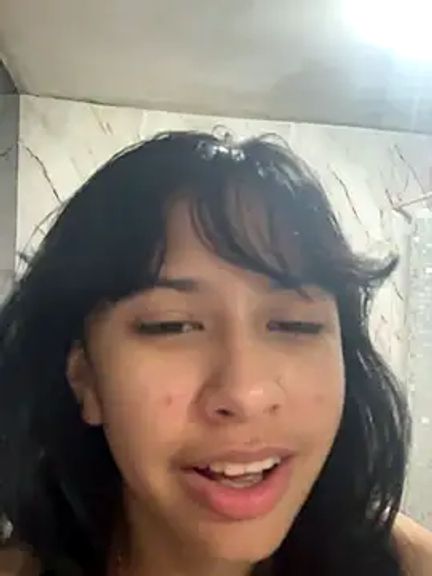 lynn9000