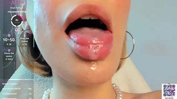 Ice_Strawberry