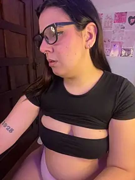 agoosvokk