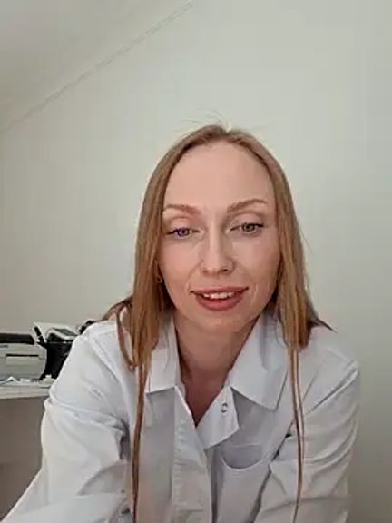 Alicia_Meov