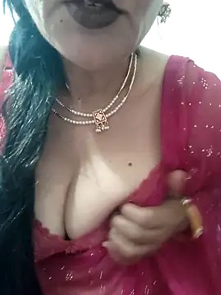 Cuty_siya_143