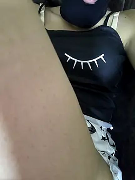 Maya_6