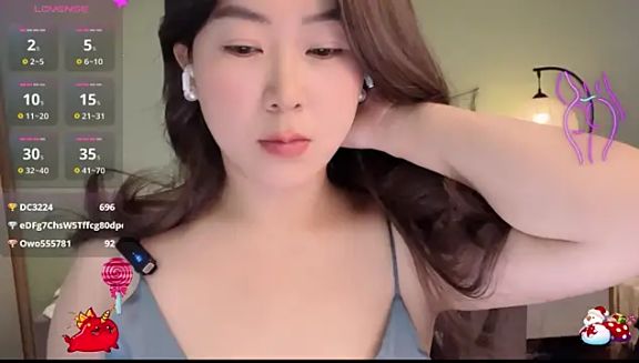 Xiaoai_007