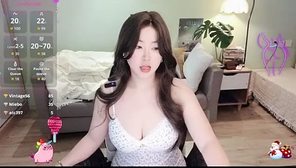 Xiaoai_007