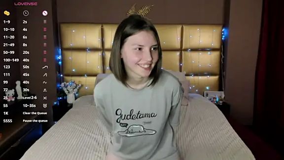 Ginny_TheGodness