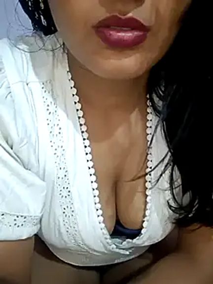 miss_sofiya_1