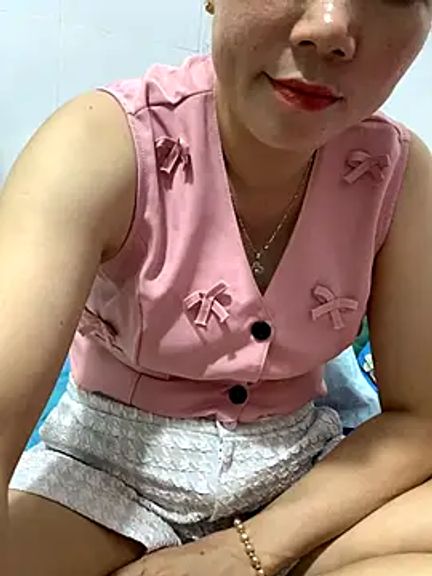 Baby-bigtits