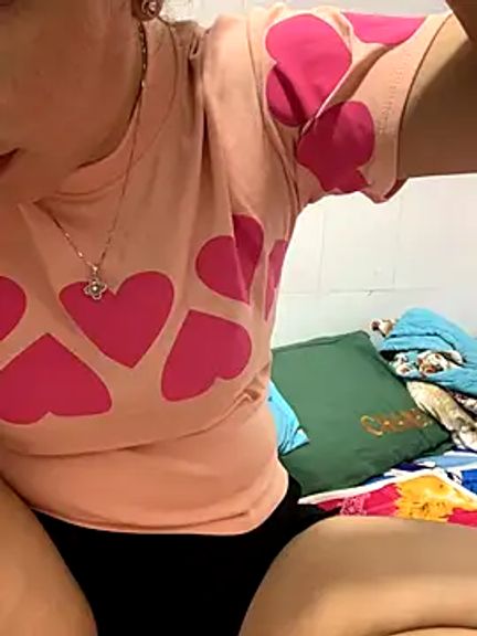 Baby-bigtits