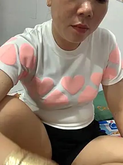 Baby-bigtits