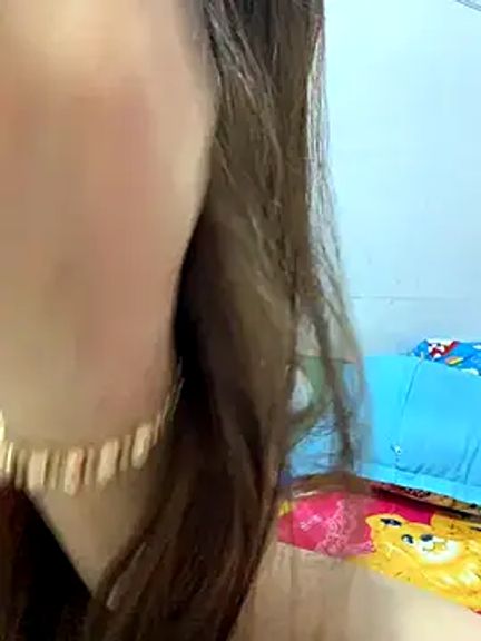Baby-bigtits