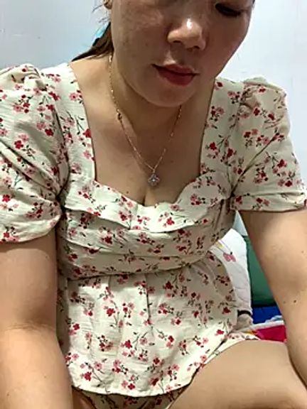 Baby-bigtits