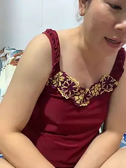 Baby-bigtits