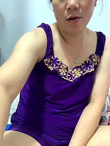 Baby-bigtits