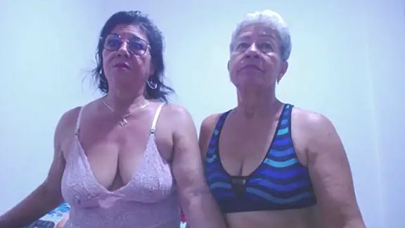 sexycristina_2