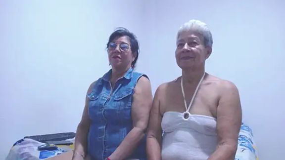 sexycristina_2