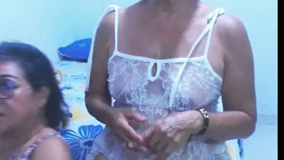 sexycristina_2