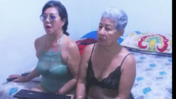sexycristina_2