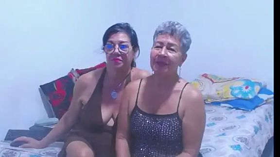 sexycristina_2