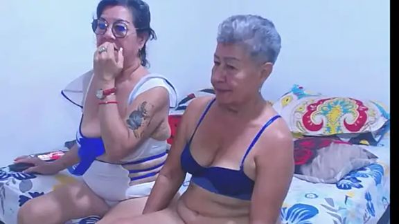 sexycristina_2