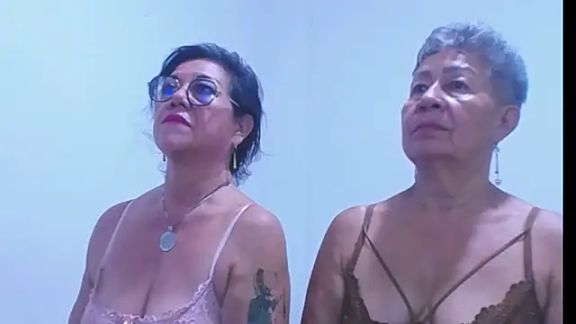 sexycristina_2