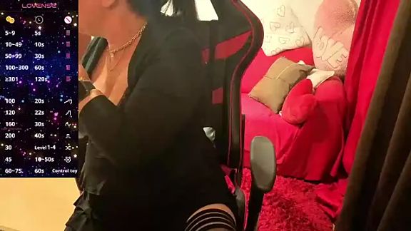 Verosexyfrench
