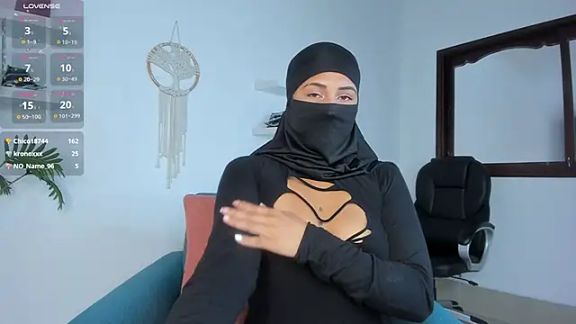 zali_mahamed